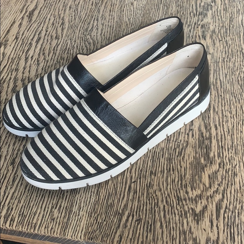 Nine West shoes!